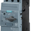 DISJUNTOR SIEMENS 40A