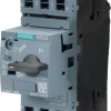 DISJUNTOR SIEMENS 40A