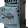 DISJUNTOR SIEMENS 40A