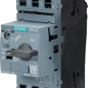 DISJUNTOR SIEMENS 40A