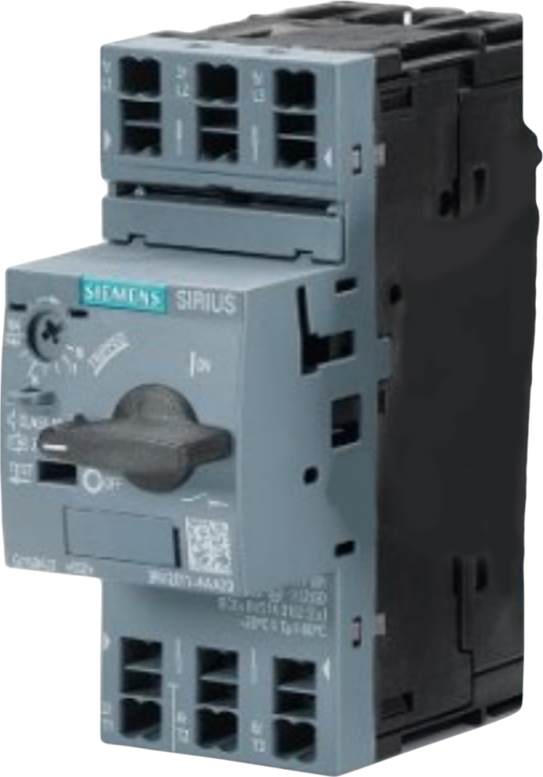 DISJUNTOR SIEMENS 40A