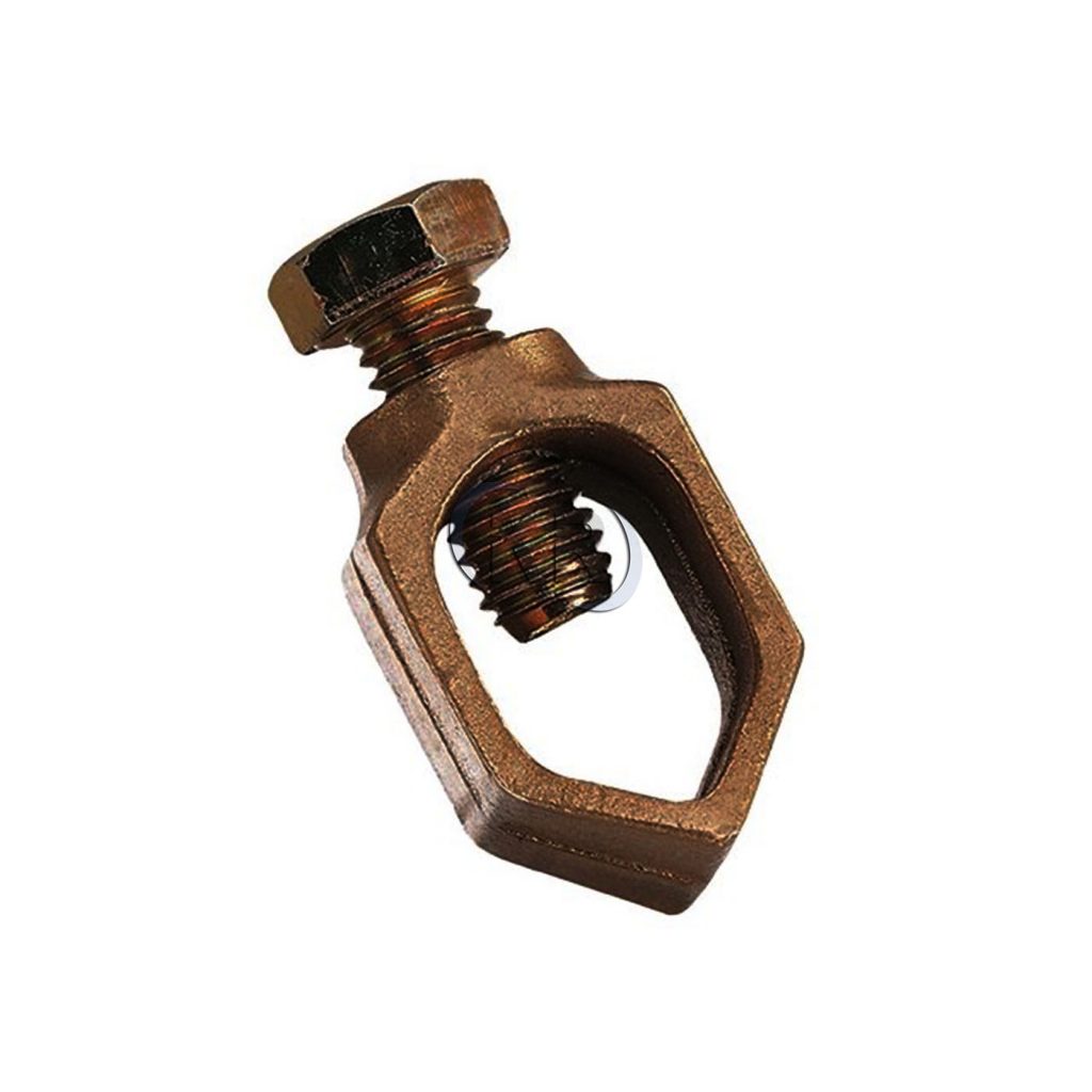 conector-de-aterramento-1-2-e-5-8-kr-solu-es-e-materiais-el-tricos