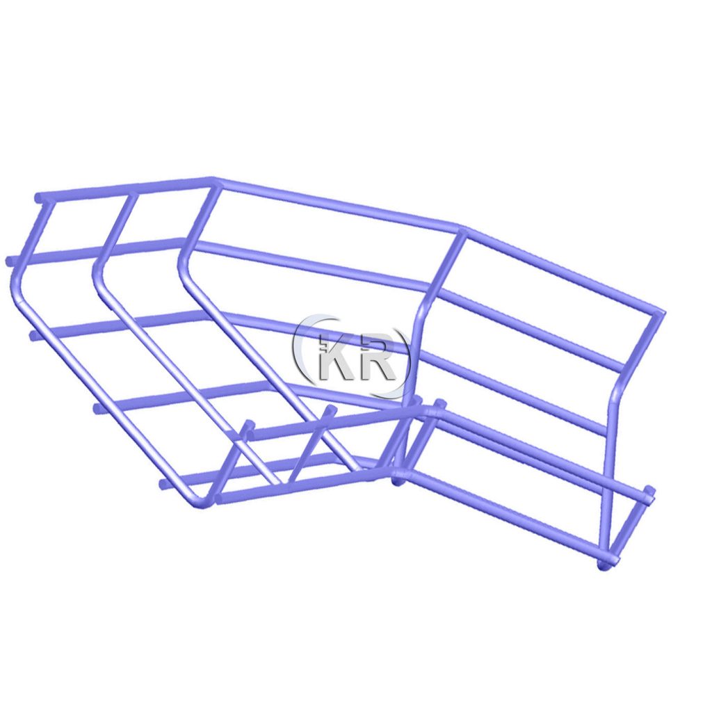 curva-horiz-90-para-leito-sanitario-200x100x3000mm-kr-solu-es-e