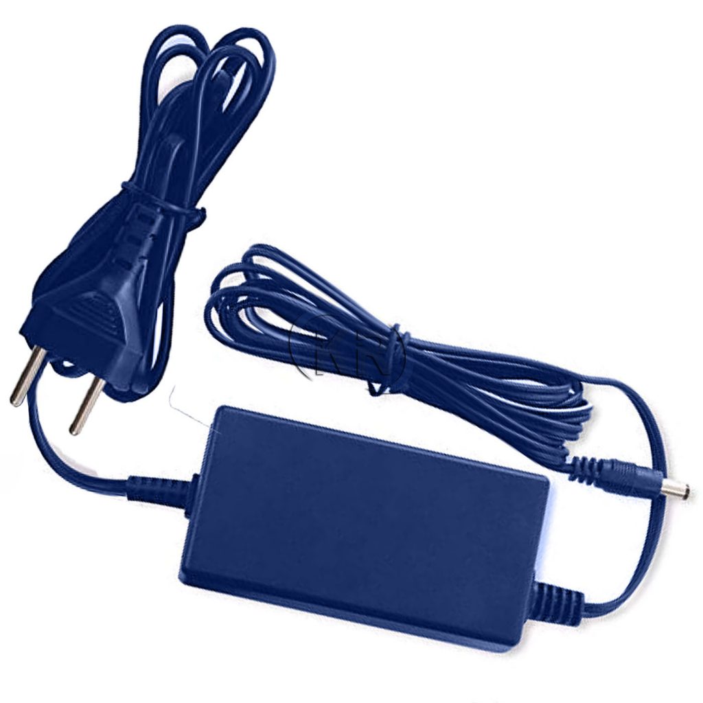 fonte-para-fita-mod-led-ent-100-240vca-saida-12v-3a-kr-solu-es-e