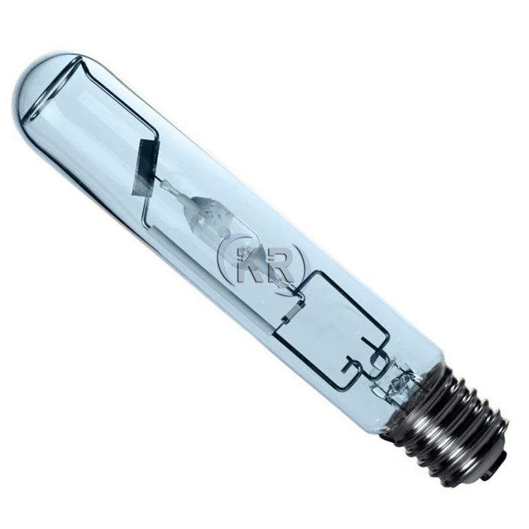 Lampada Modellante E27 150W/250W 220-240V Per Flash SK400WII E DP600W – Ricambio Per Fotografia