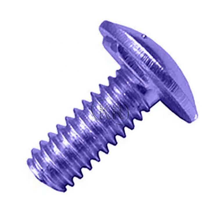 Xray Rx8 Adattatore Batteria Ultra Micro Per Blade MQ X Connettore Jst - Foto 7