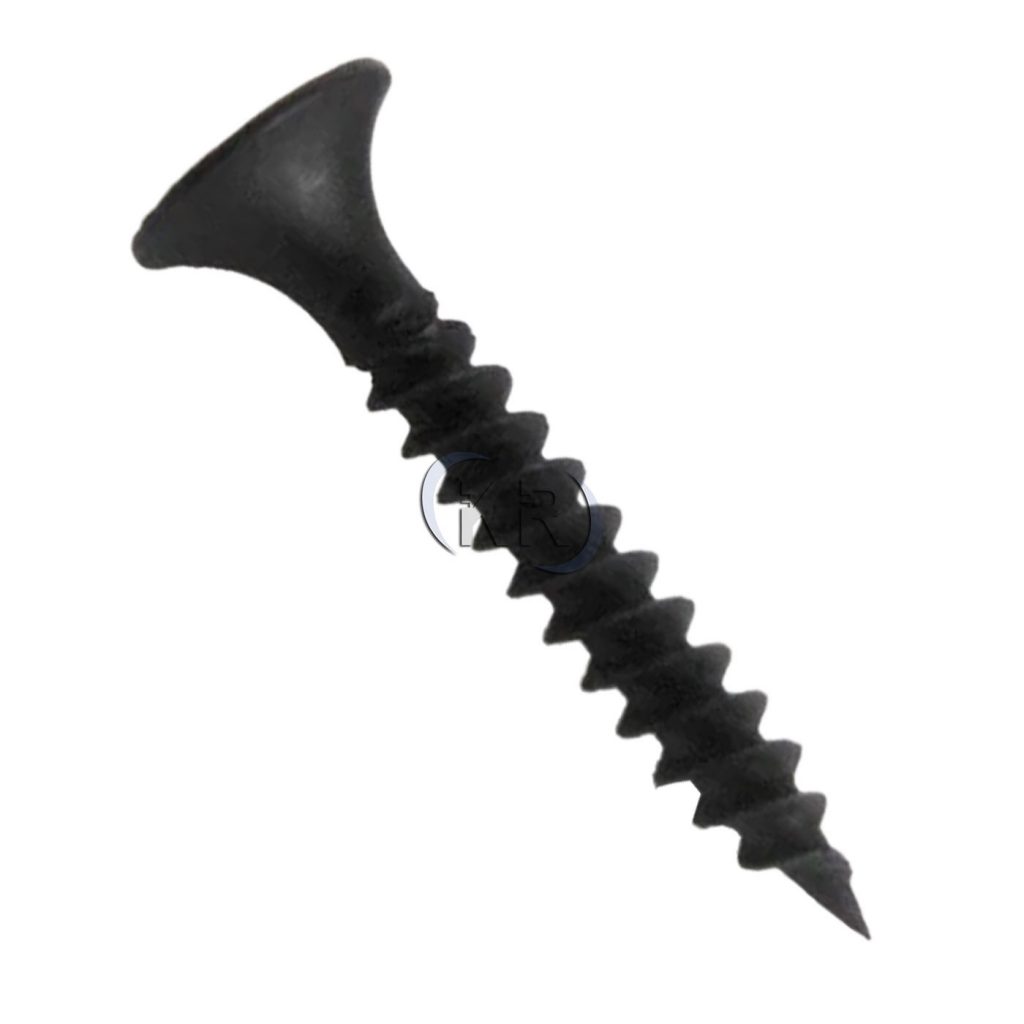 parafuso-cabeca-trombeta-drywal-3-5-x-25mm-pt-kr-solu-es-e-materiais