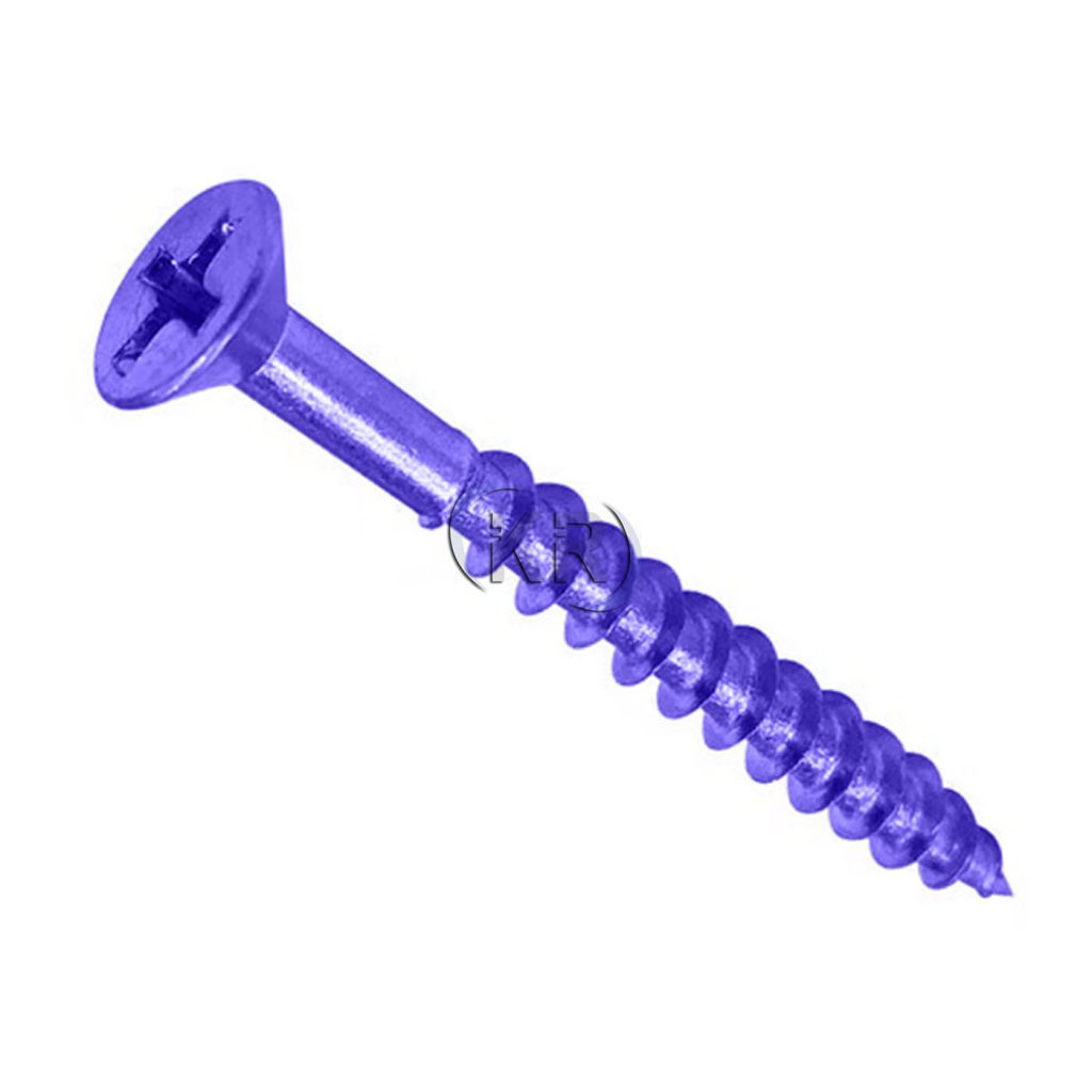 PARAFUSO CABECA LENTILHA AUTO TRAVANTE 1 4 X 1 2 KR Solu es E parafuso-cabeca-lentilha-auto-travante-1-4-x-1-2-kr-solu-es-e