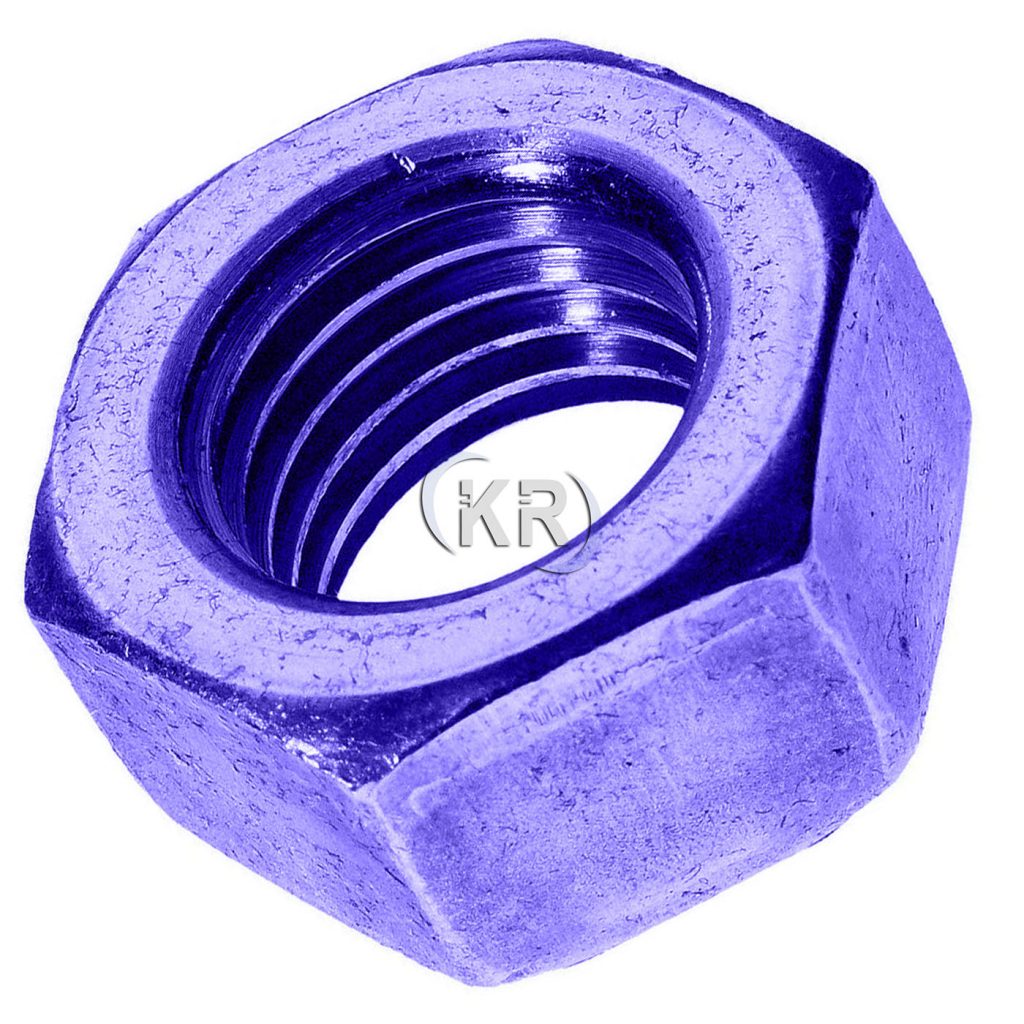 PARAFUSO CABECA LENTILHA AUTO-TRAVANTE 1-4 X 1-2 - KR Soluções e ...