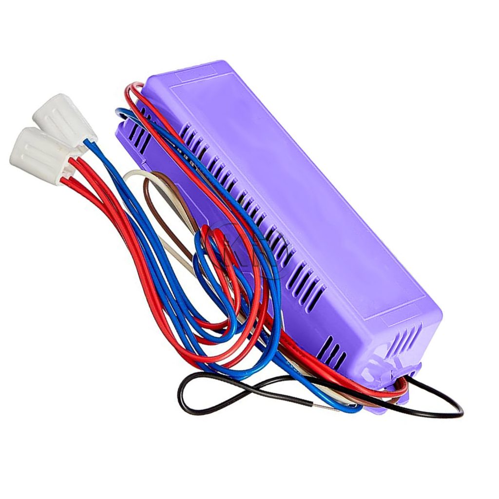 REATOR ELETRONICO LAMP CIRCULAR 1 X 22 32W BIVOLT KR Solu es E reator-eletronico-lamp-circular-1-x-22-32w-bivolt-kr-solu-es-e
